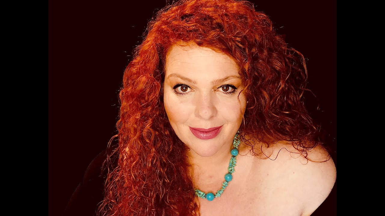 עבודת שולחן  על מונונלוג - שלב ראשון