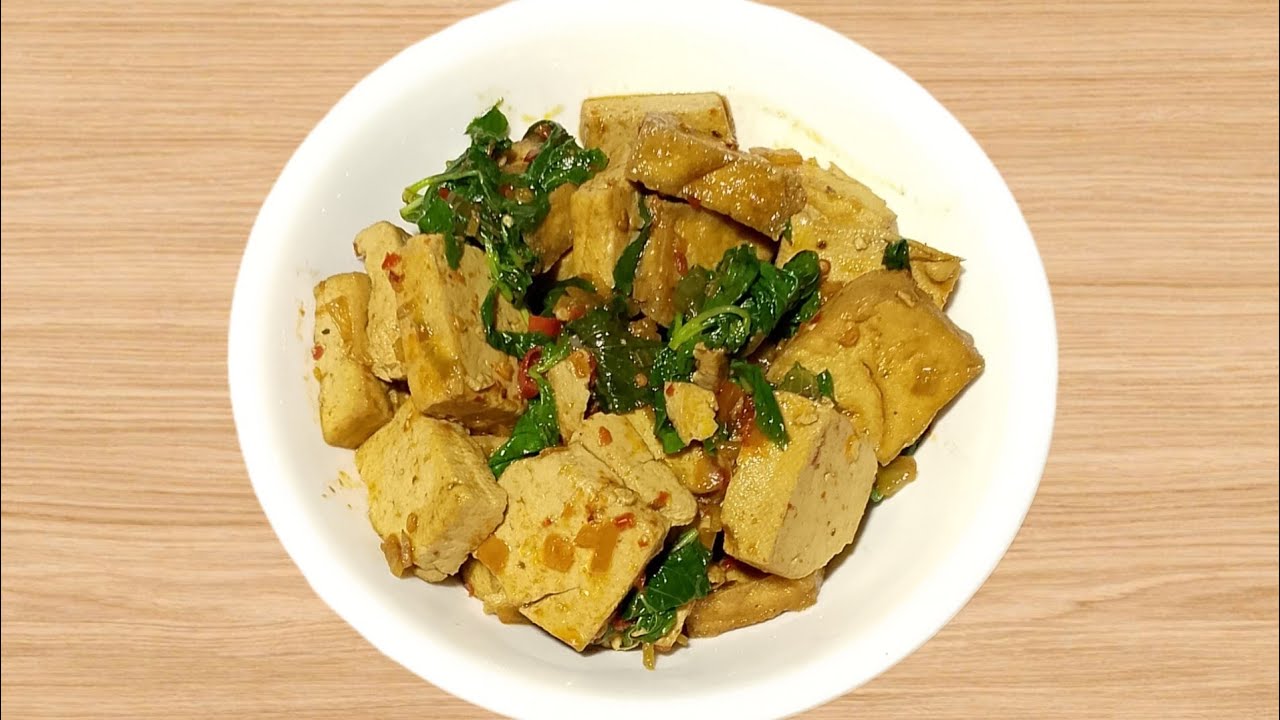 ပဲပြားကို ဒီလိုလေး ချက်စားကြည့်ပါ 😋 အရမ်းအရသာရှိတဲ့ ပဲပြားချက်