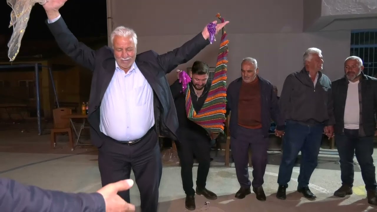 uzman kamera tekirsin köyü 3