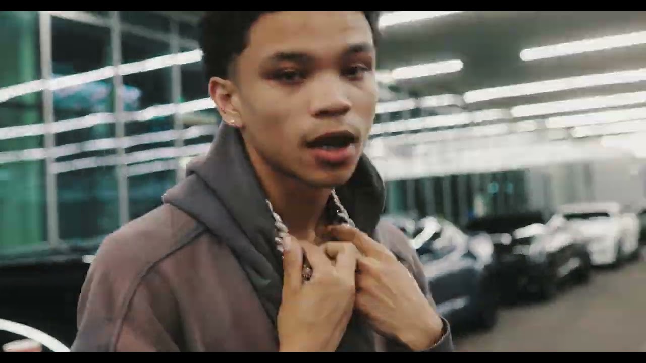 BankRoll Tink 