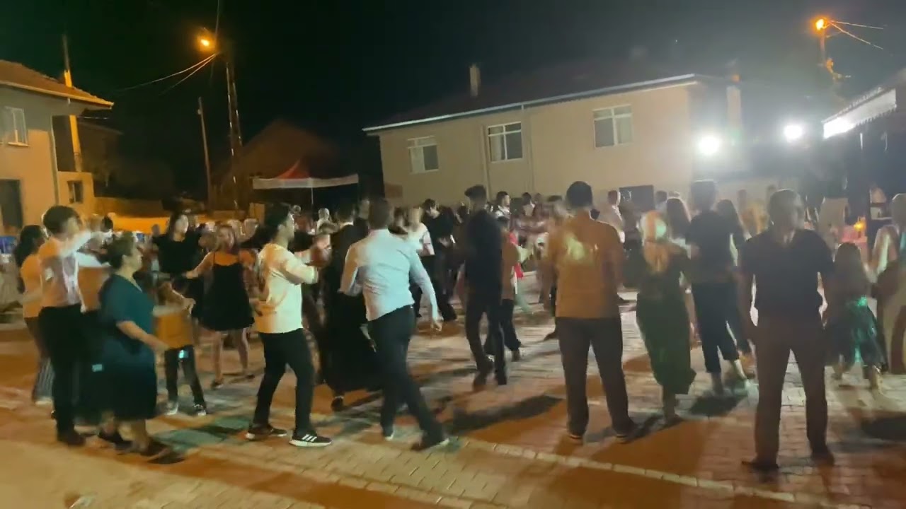 Akseki Çukurviran düğünü 🤩🤩#süperteşekkür ##çukurviran