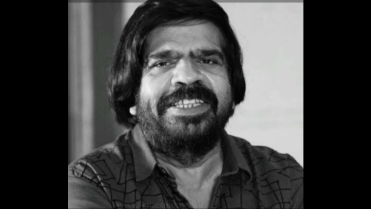 T. Rajendar song     Indira Logathu Sundari song Instrumental 