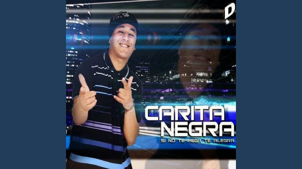 Arremangame el canelon