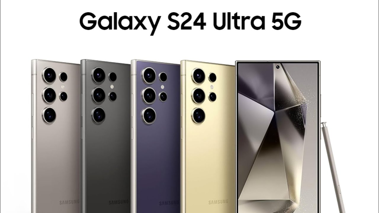 S24 ultra 5g...Dubai aaa high product 
