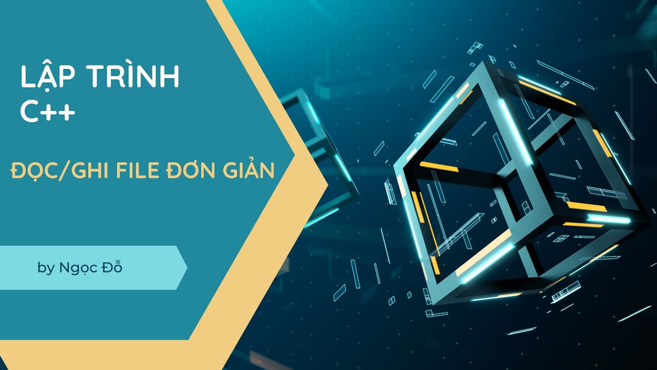 Lập tr&igrave;nh C++: Đọc/ghi file đơn giản(v&iacute; dụ với struct DaThuc)