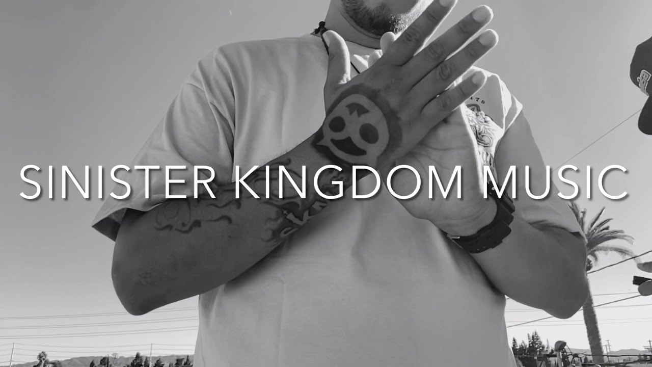 Kultura Freestyle x KappoSKM