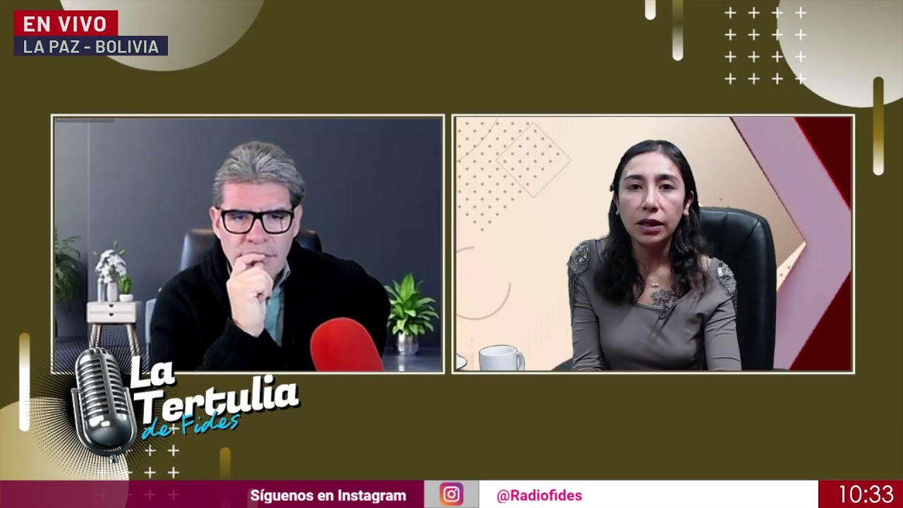🔴 EL CAFÉ DE LA MAÑANA 🔴