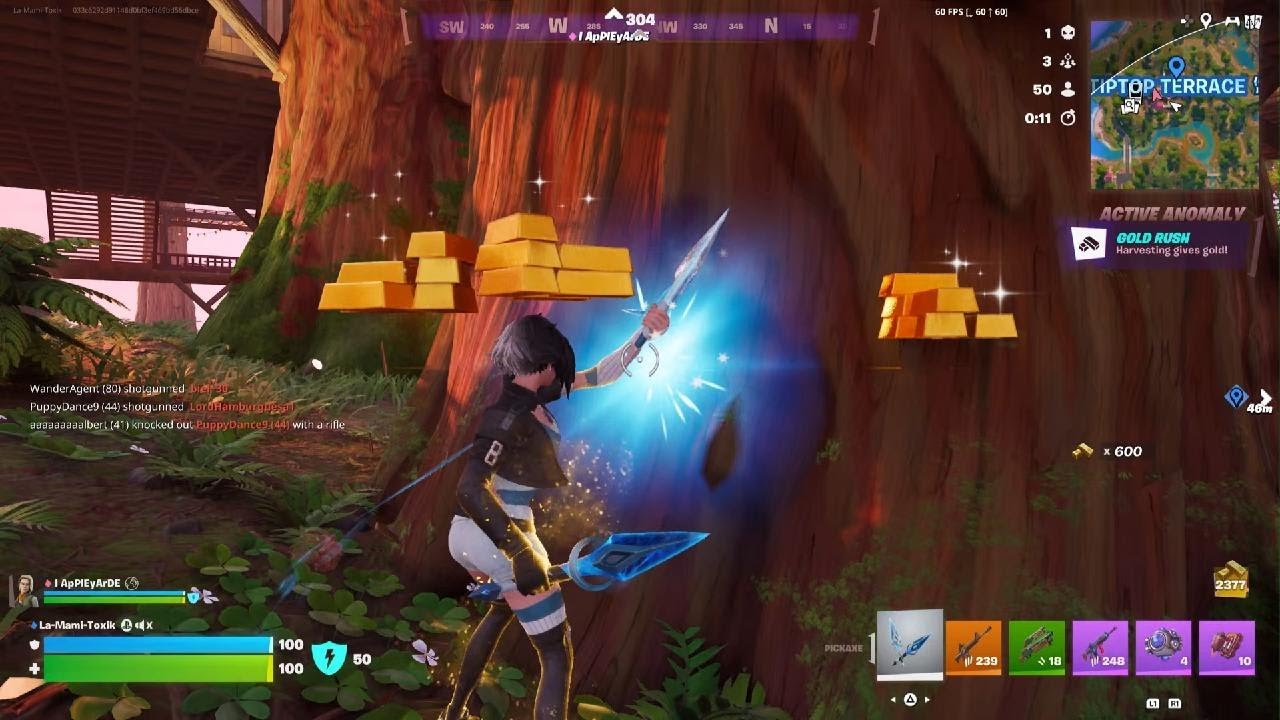 Fortnite_20260220154800