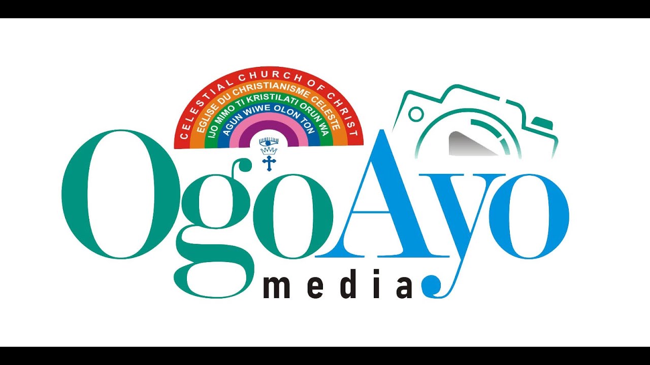 SUNDAY SERVICE 15th FEBRUARY 2026@OGOAYOCATHEDRAL