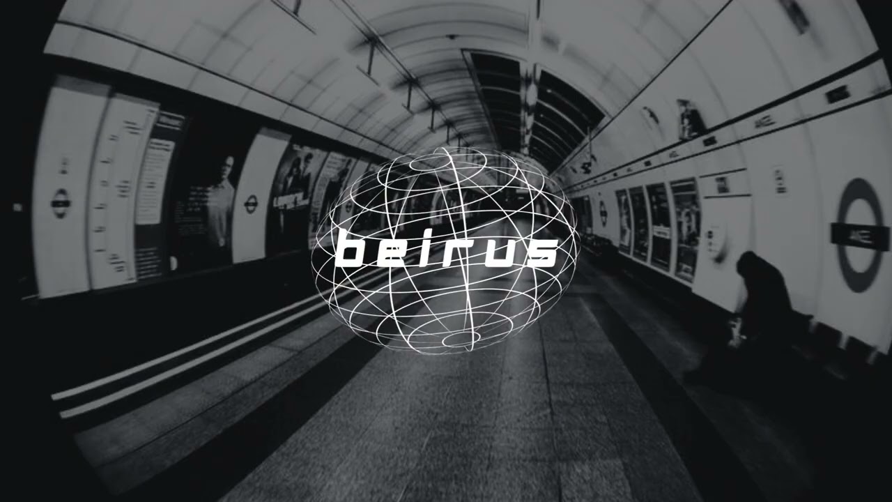 free beslik type beat 