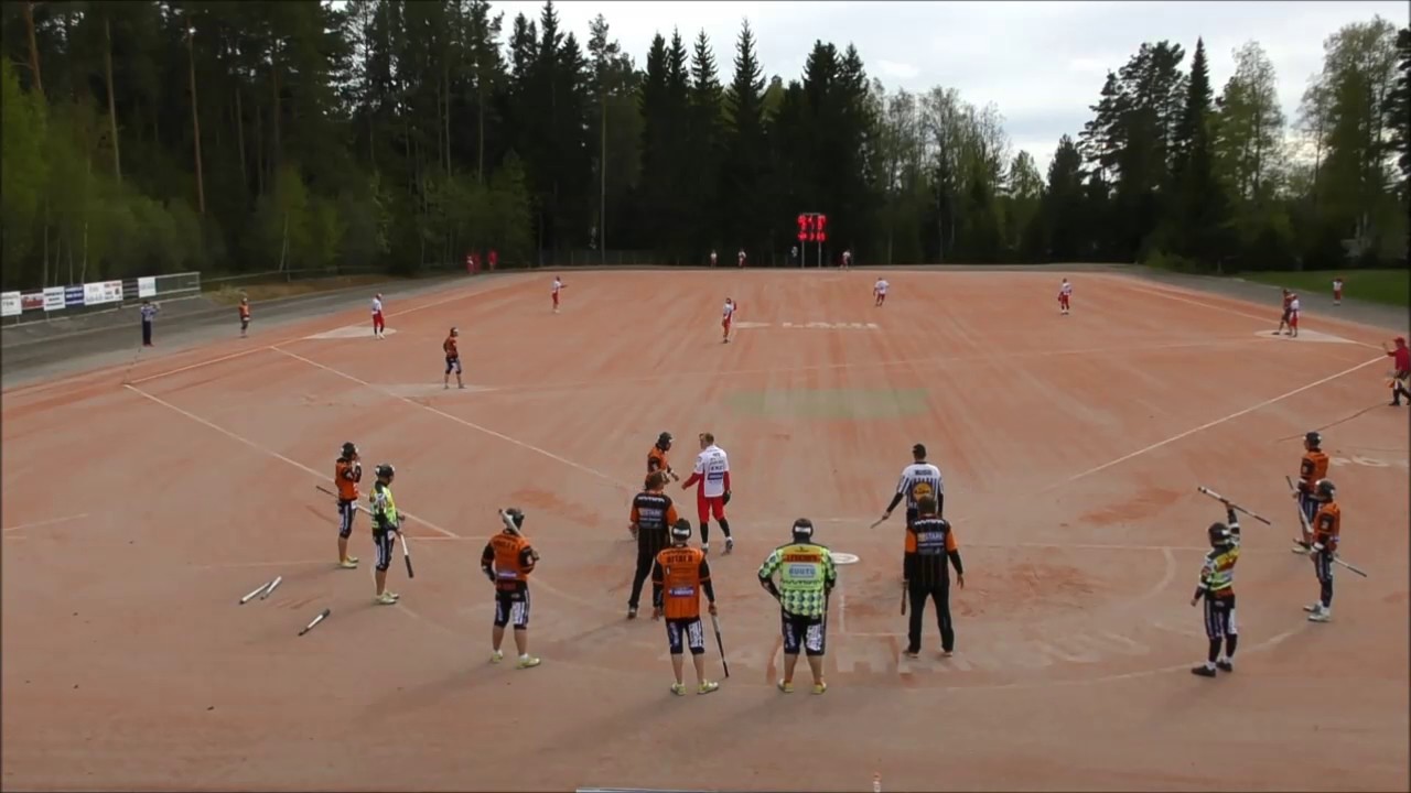 Ähky
