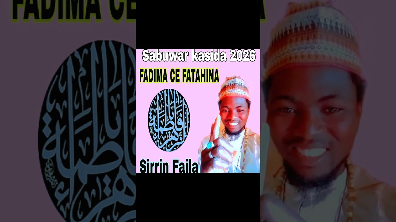 Sirrin failah kebbi dakingari 