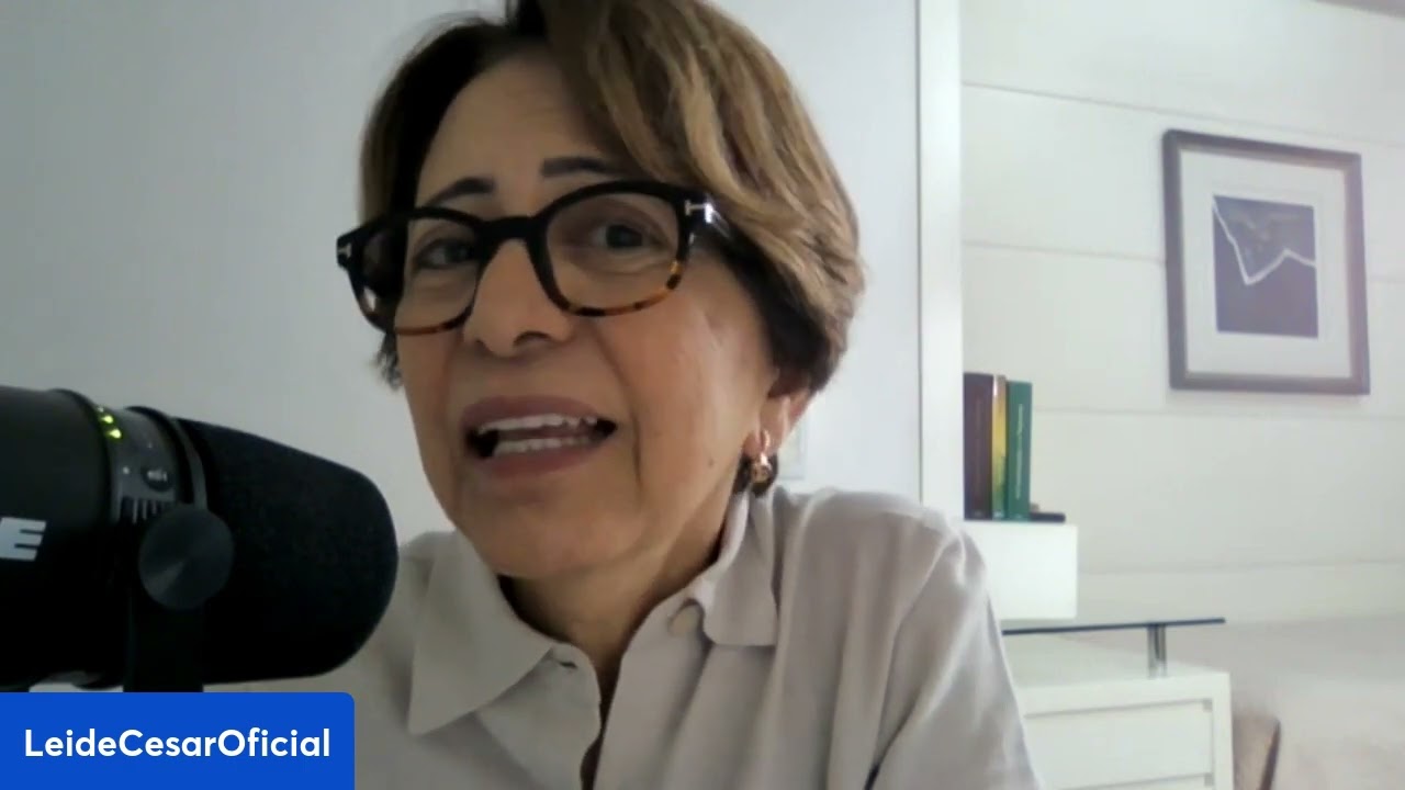 PASSE LIVRE PRORROGADO ATÉ 2026: QUEM TEM DIREITO E O QUE VOCÊ PRECISA SABER.