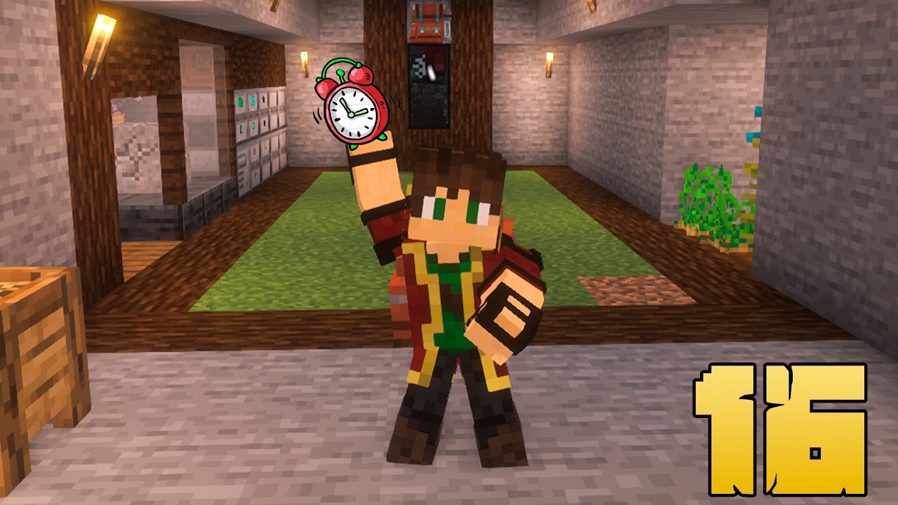 🔴 SUBATINHO DIA 16 ~ BLOCO DE PEDRA 4 + APOTHEOSIS & All The Mons !Pix | !Dc