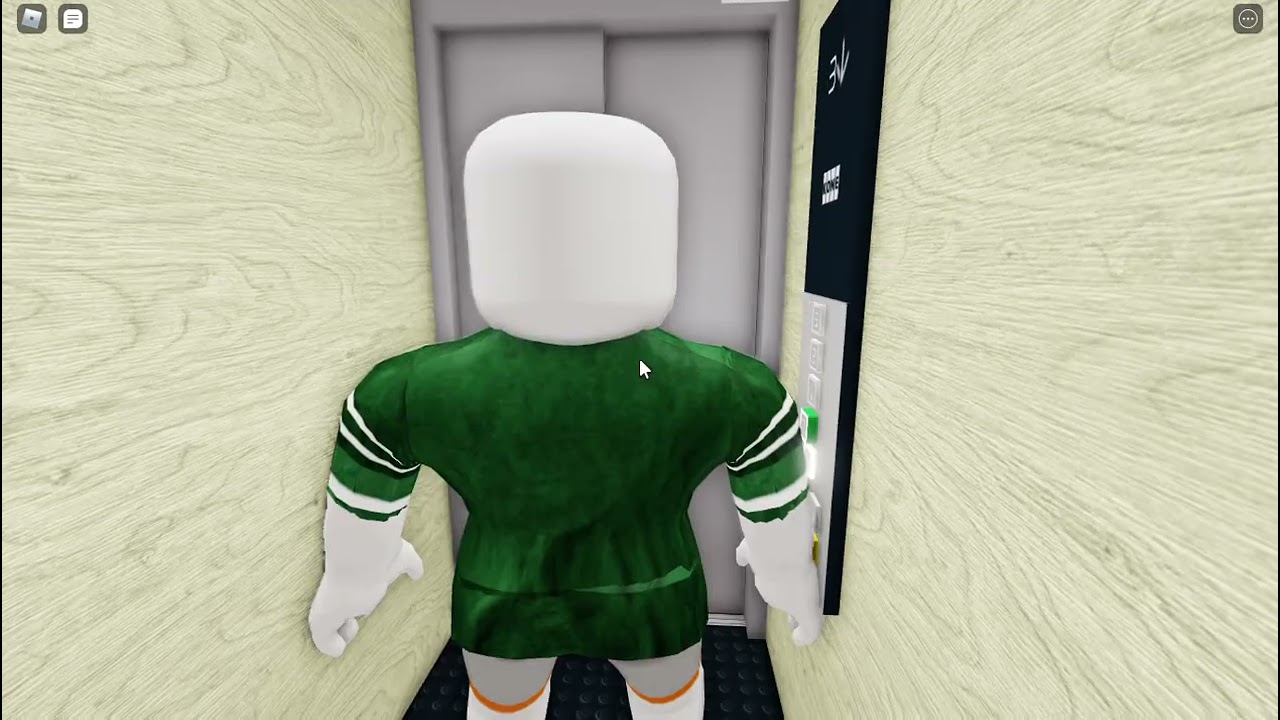(roblox) nid's lifts (FULL TOUR)