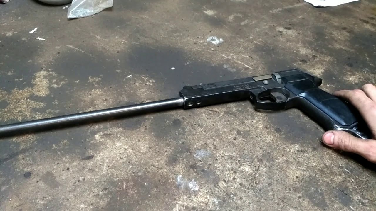 апгрейд мр-651к часть2