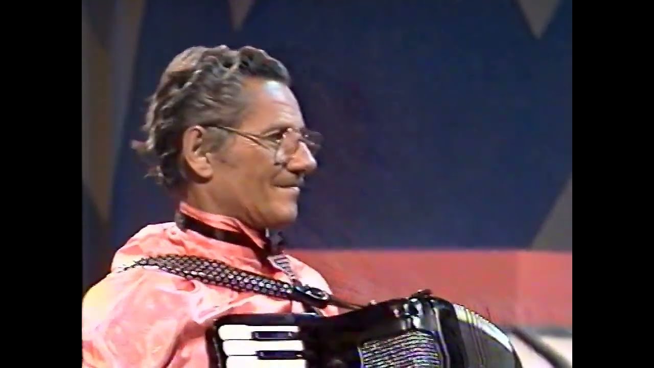 Tv1 - Tv Boereorkes Kompetisie '90 (Random Episode 5)