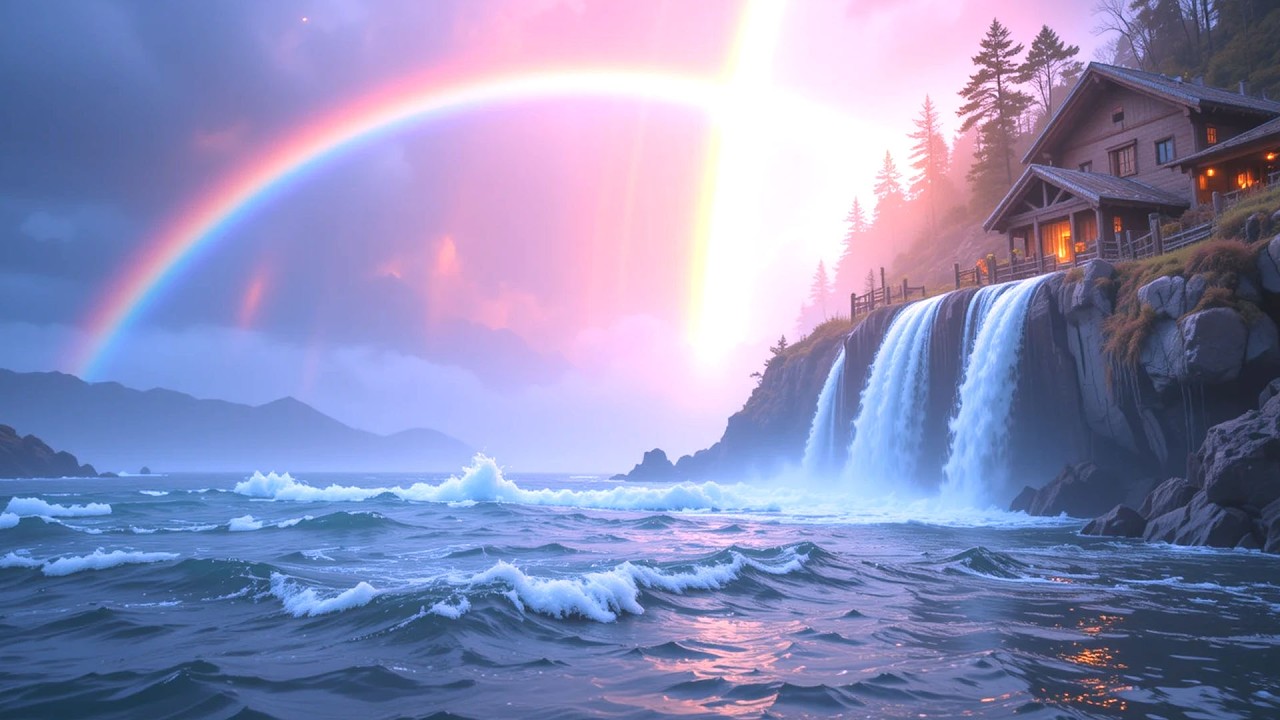 Soothing Piano Music 🎹 Instantly Calm Your Mind, Body & Soul #relaxingmusic #healingmusic #music