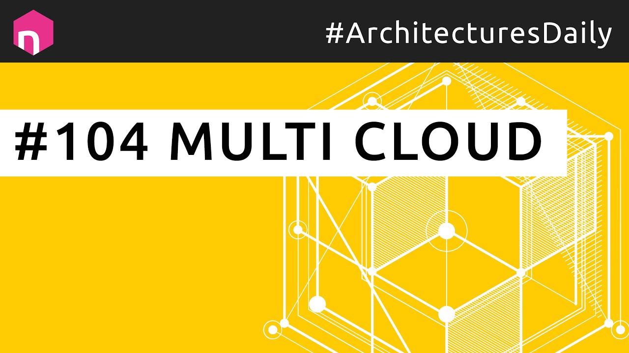 Multi Cloud // deutsch
