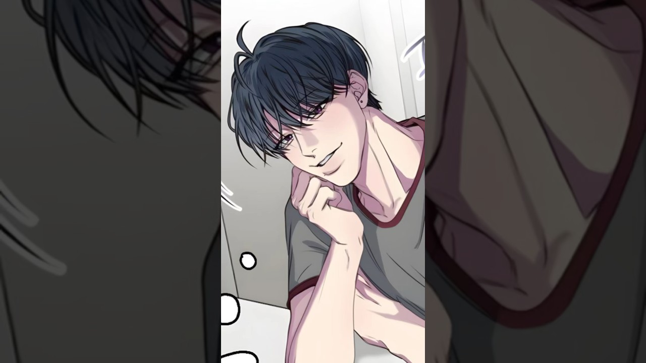 THEY THINK IM FUNKY 🤭 