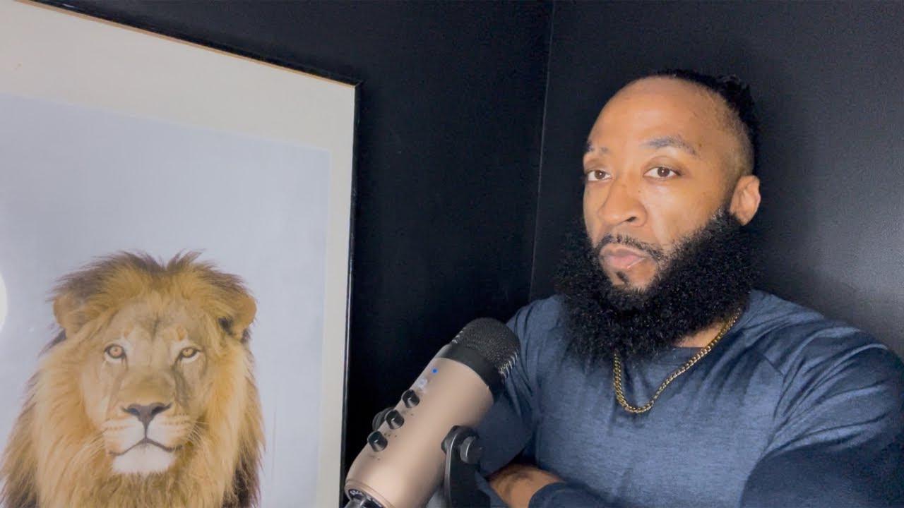 Chosen 👑Your survival days are over Your Angels just unlocked a new level of you wealth &influence 💎