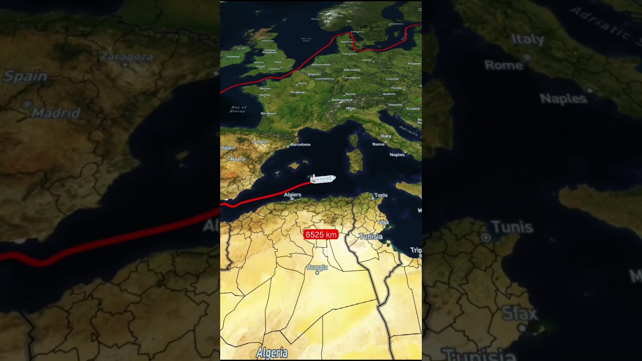 How India Import crude oil during Israel Iran war