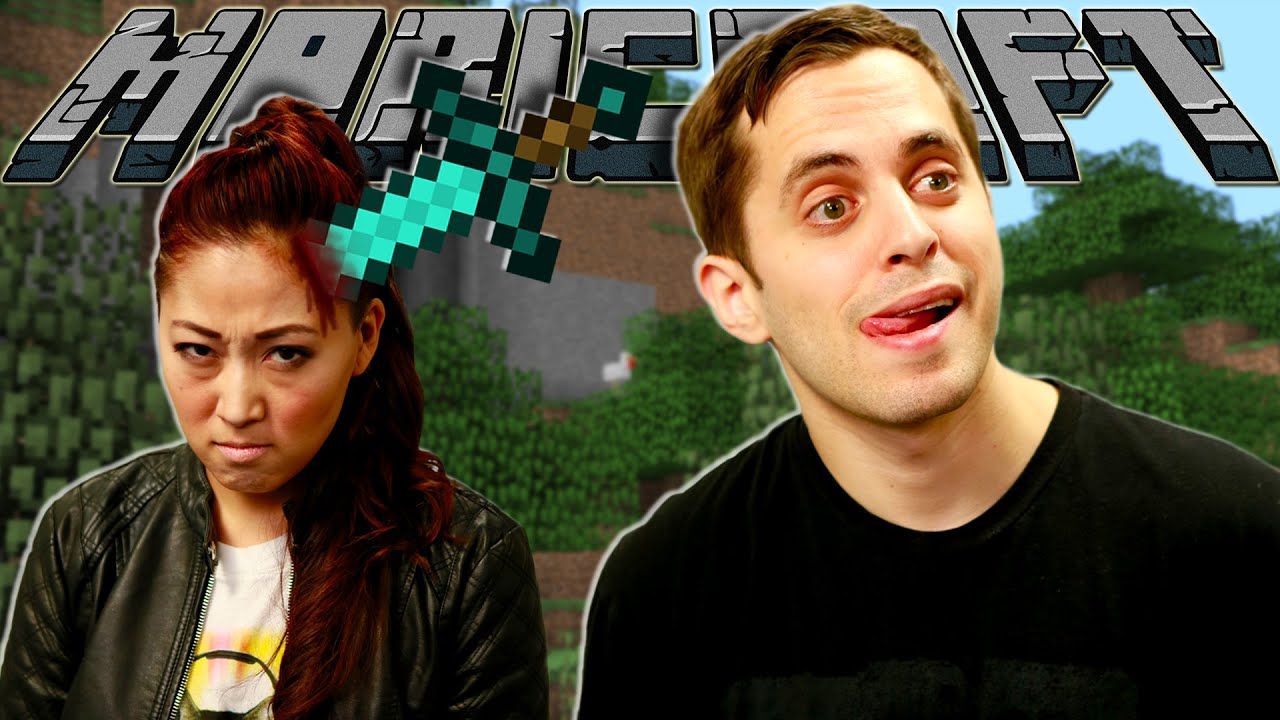 ACCIDENTAL BETRAYAL (Maricraft)