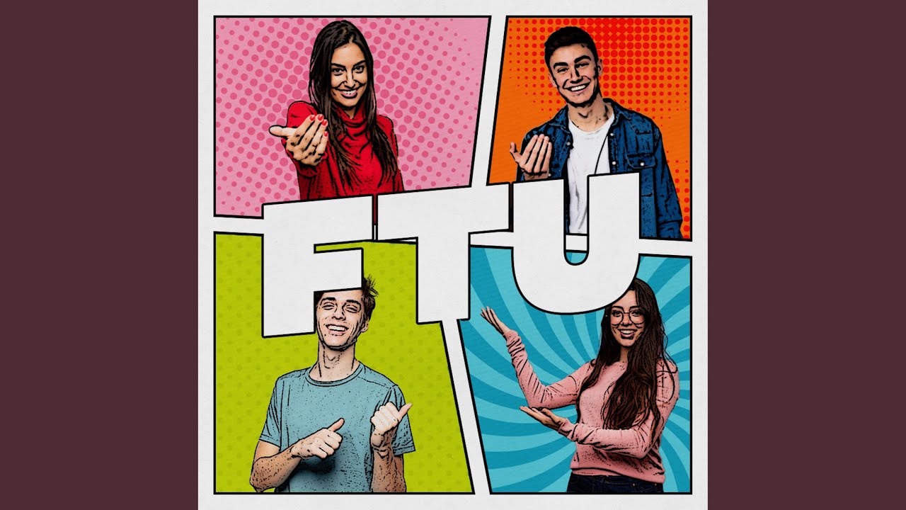 FTU (Ac&uacute;stica)