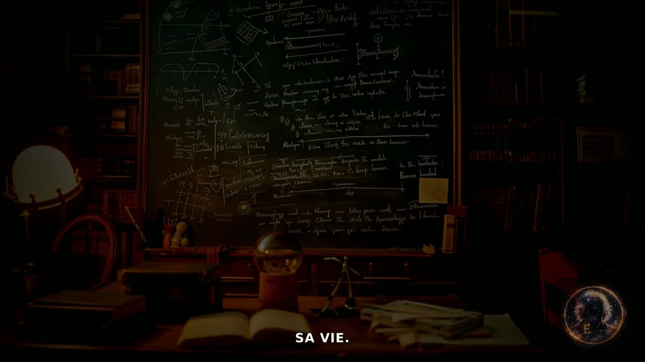 Les Secrets Inconnus de Cléopâtre : La Diplomate Méditerranéenne 🏺