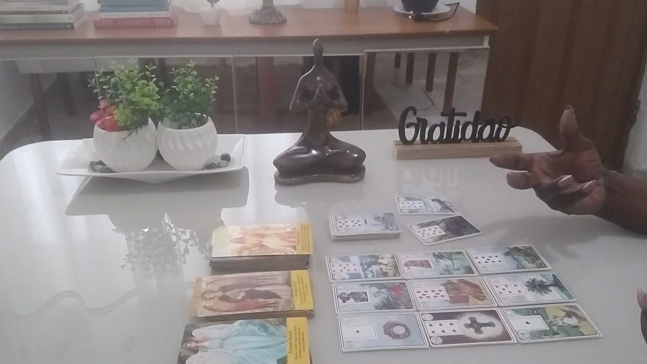 Leão 🦁 resumo da leitura do 