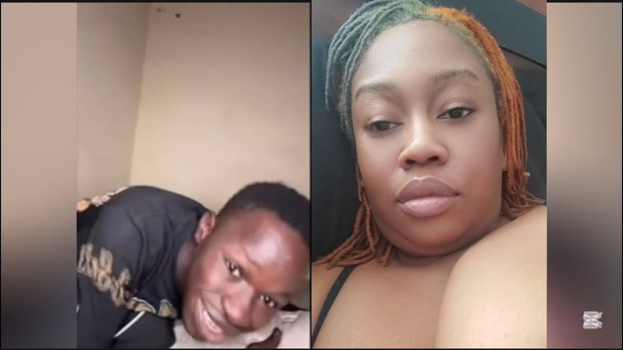 Kodda elle est belle et gentille meilleure salutation de la voisin😅😂🤣
