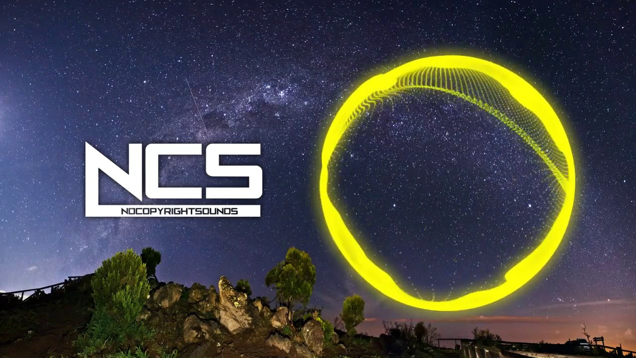 Tobu - Good Times (Reversed Version) RVS#26