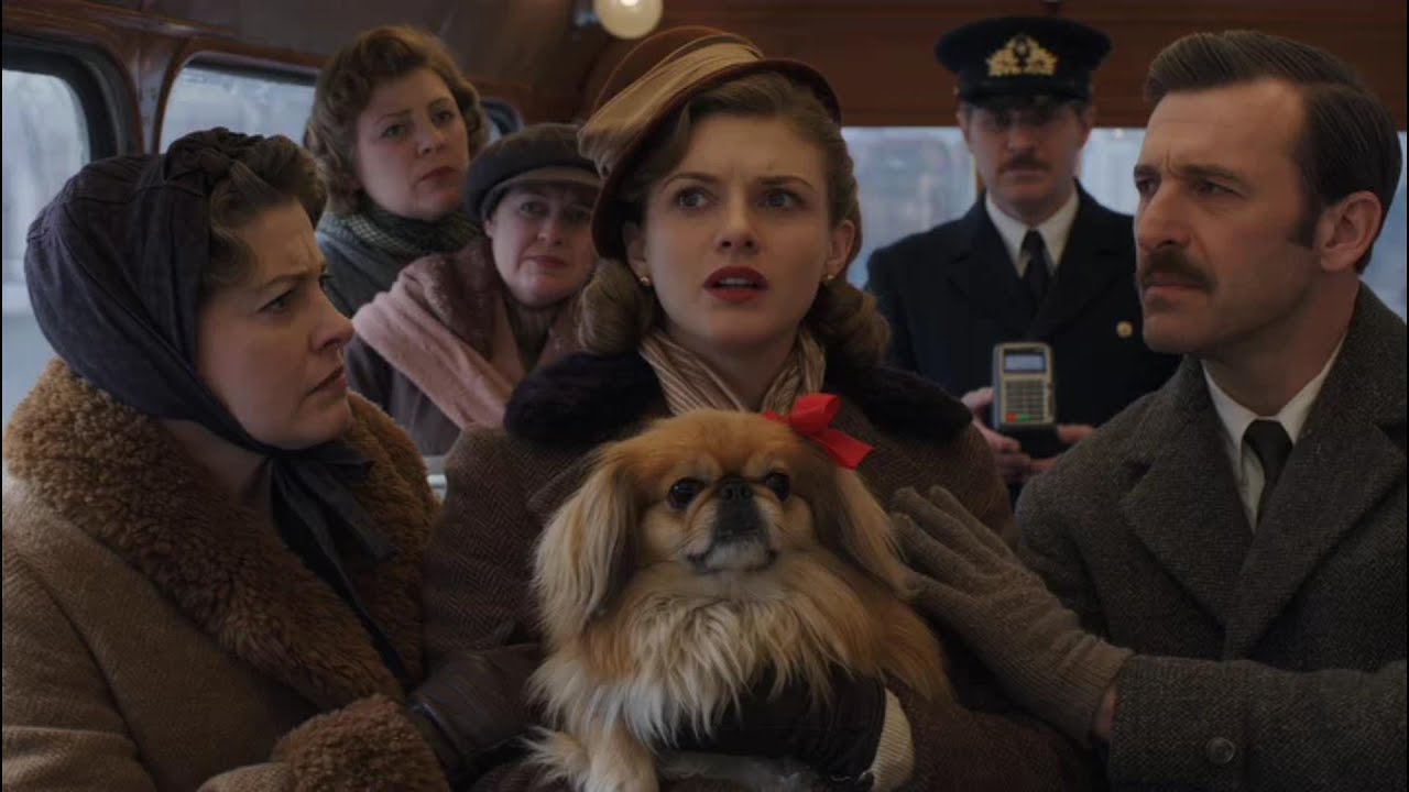 All About a Dog by A  G  Gardiner