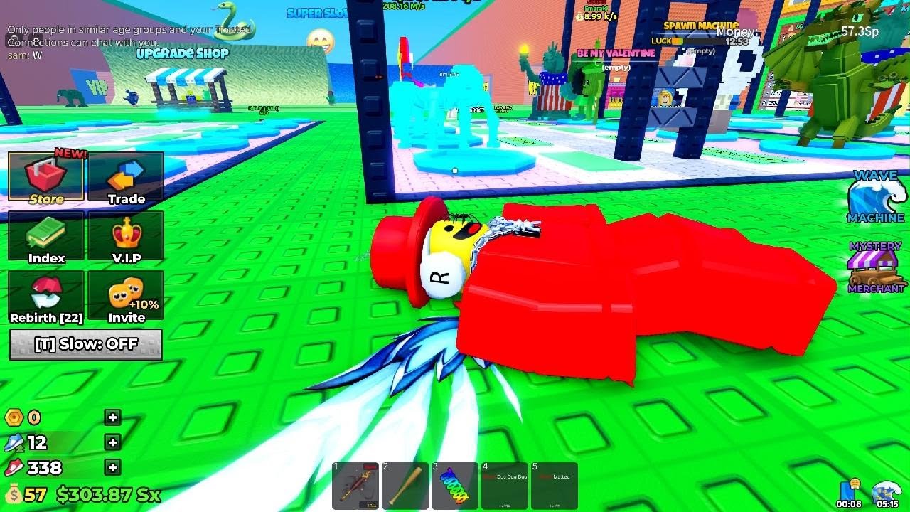 Roblox_20260214120301
