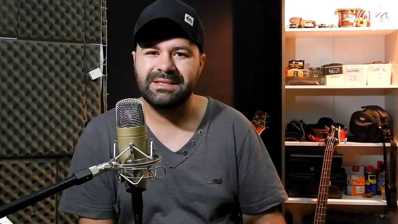 Cordas Giannini (cobra) s&atilde;o boas?