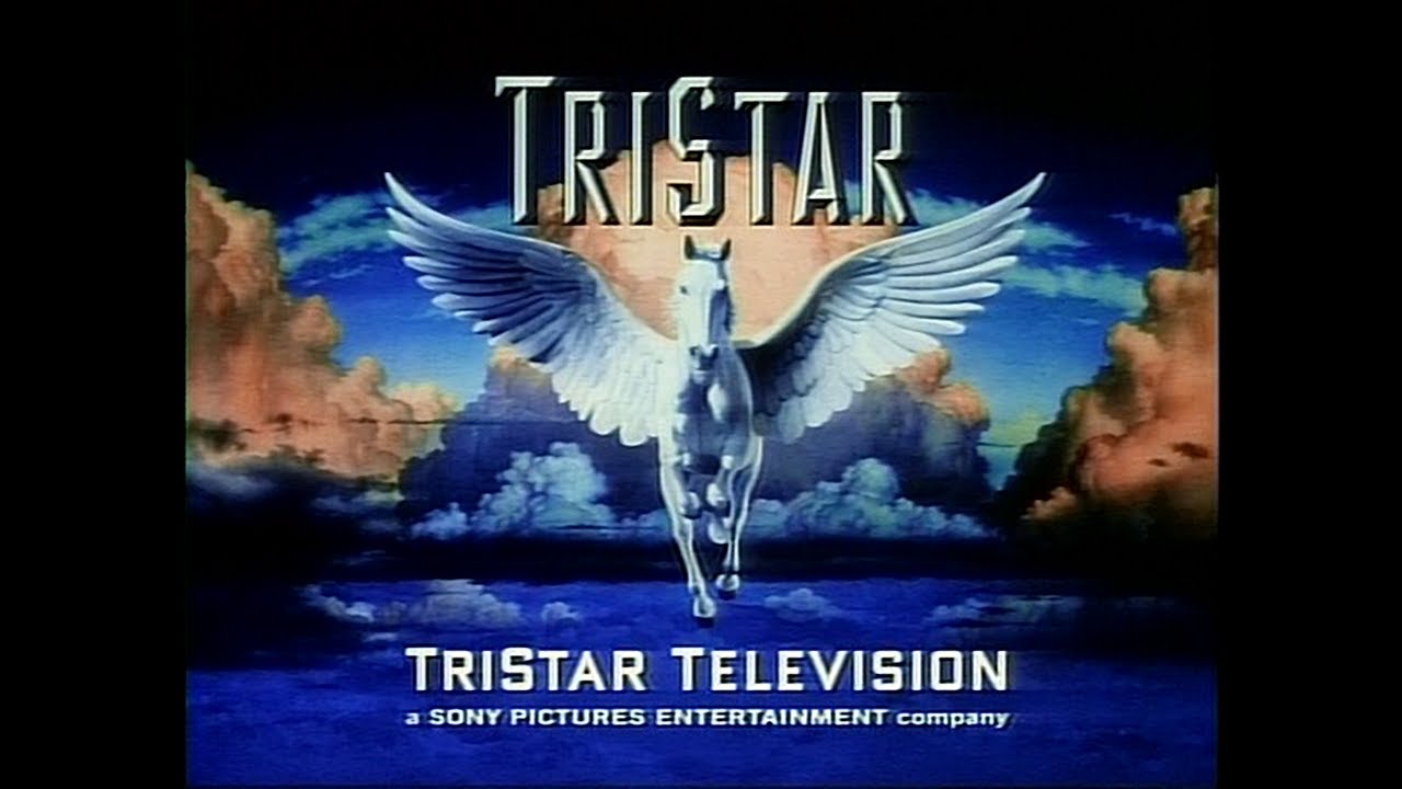 In Front Productions/Nuance Productions/TriStar Television (1992) #3