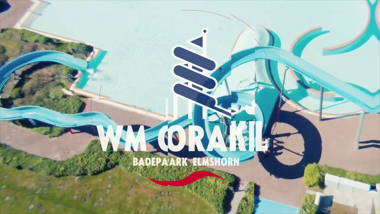 WM Orakel Badepark Elmshorn: Deutschland - Mexiko