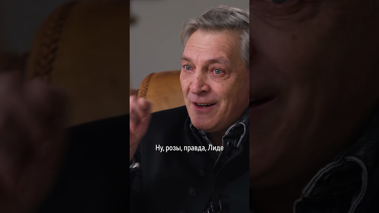 Вы видели как плачет Невзоров? #shorts