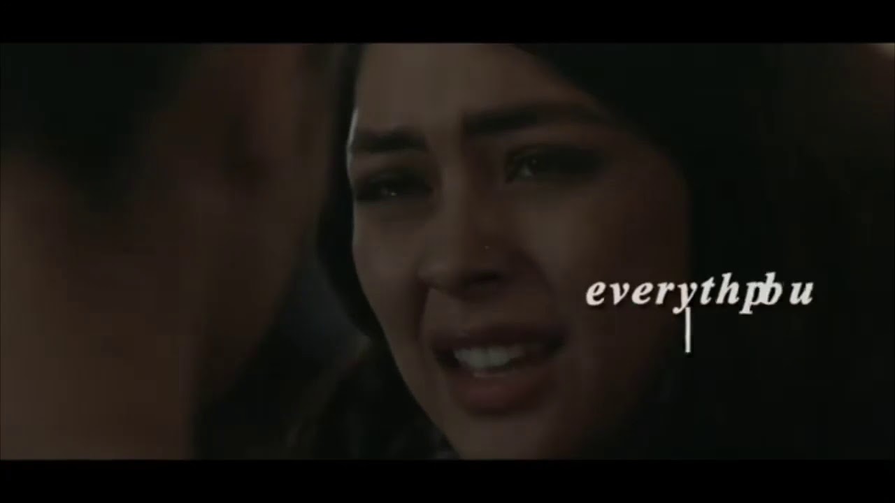 posie edits that make me wanna d word