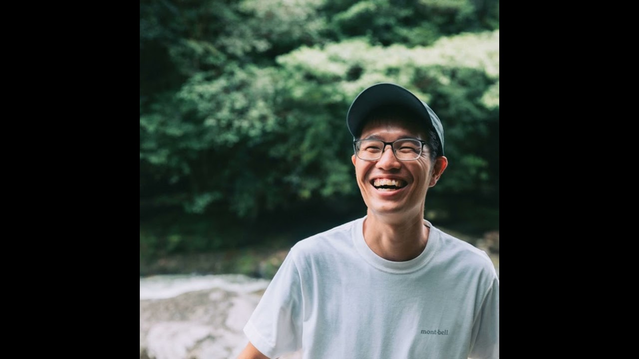 #387 場づくりの極意は「緩急」にあり｜深い対話を生む本質