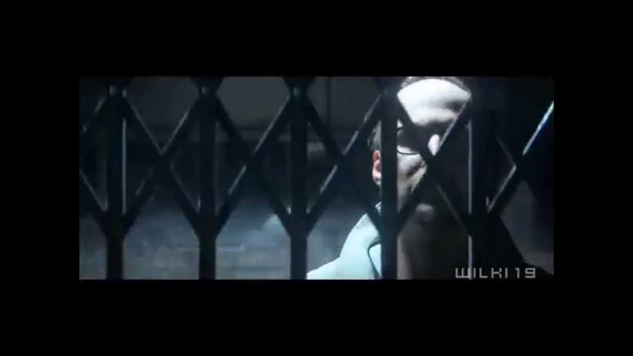 Watch_Dogs DUBSTEP trailer