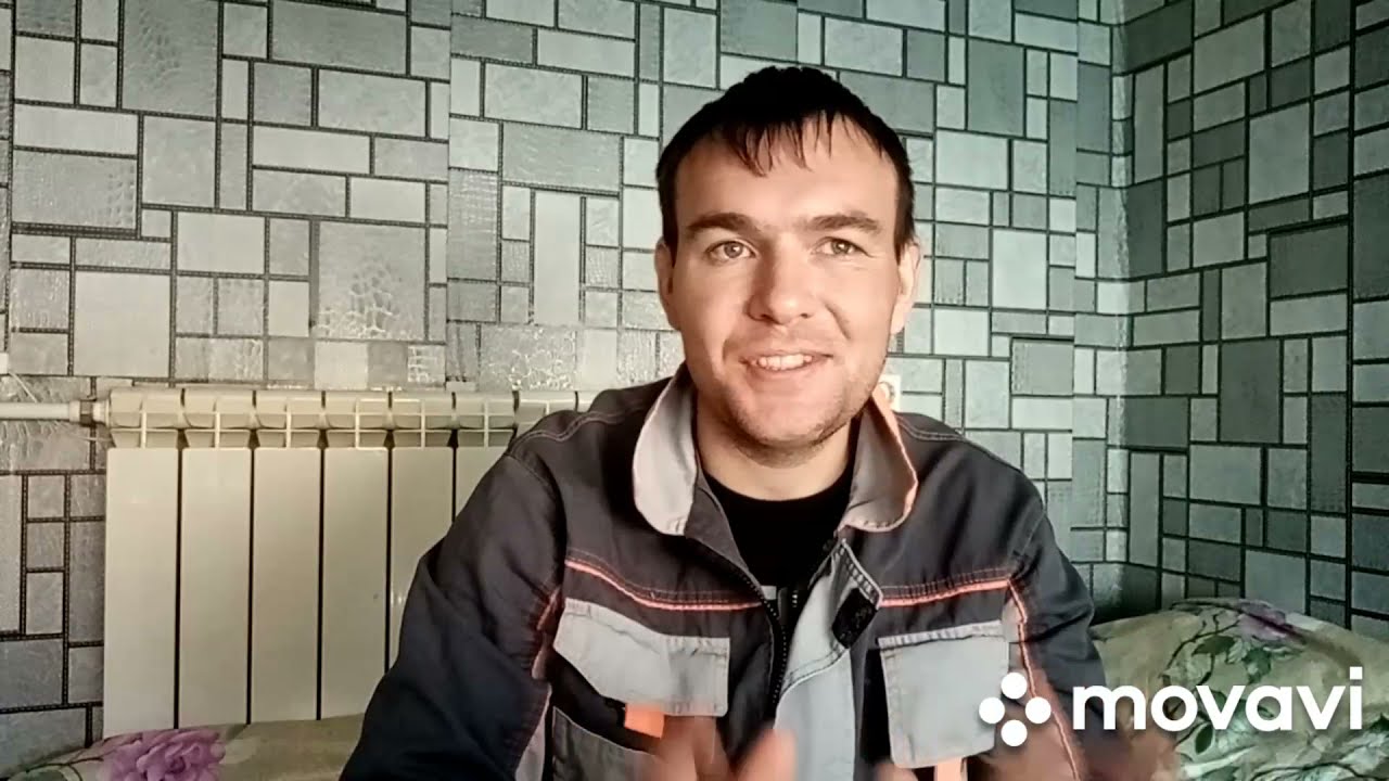 Стяжка Дома от Трещин