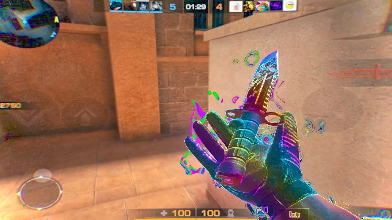 Она тебя любит ❤️