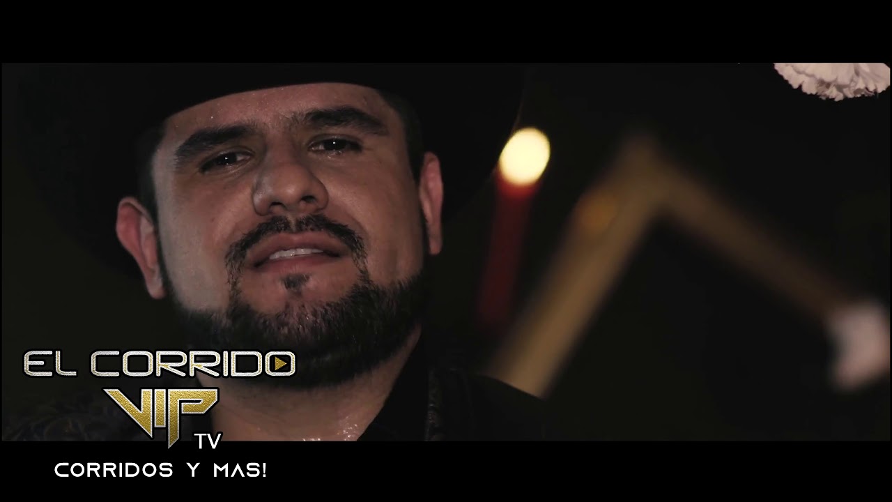 LOS VARONES DE CULIACAN - NO ESTA FACIL (VIDEO OFICIAL)