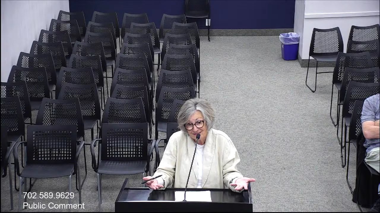 Historic Preservation Regular Meeting - February 25, 2026