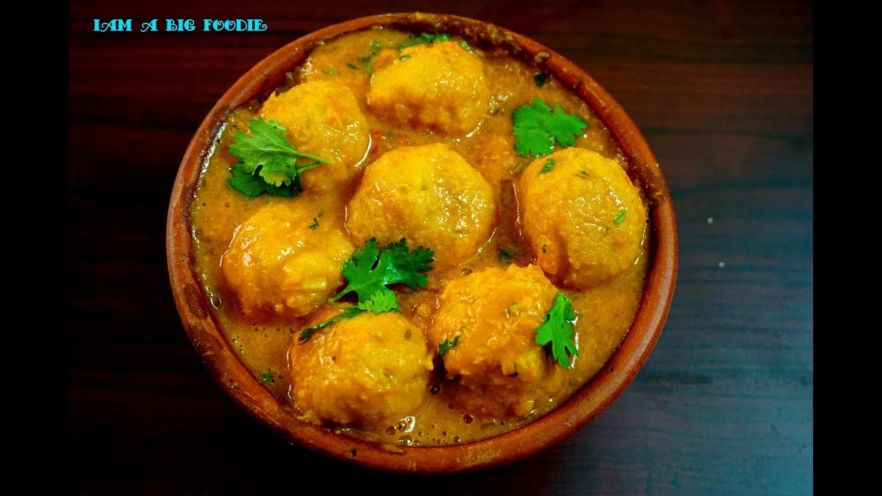 My Cooking My Style-paruppu urundai kuzhambu.!!