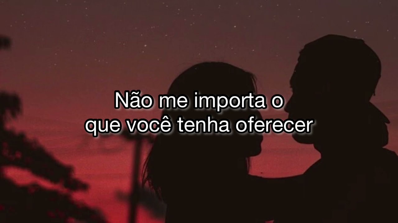 Soy Luna - Qué Más Da (tradução)