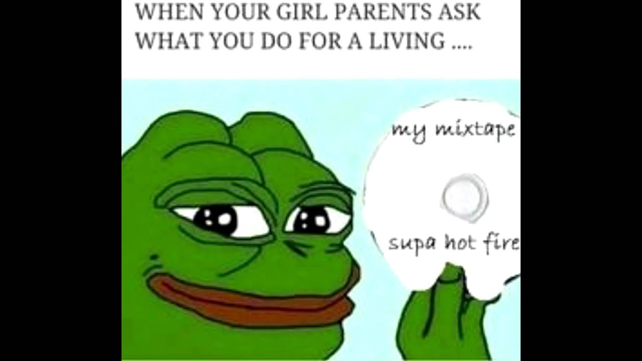 trap $hit prod. by grafficzo PREVIEW