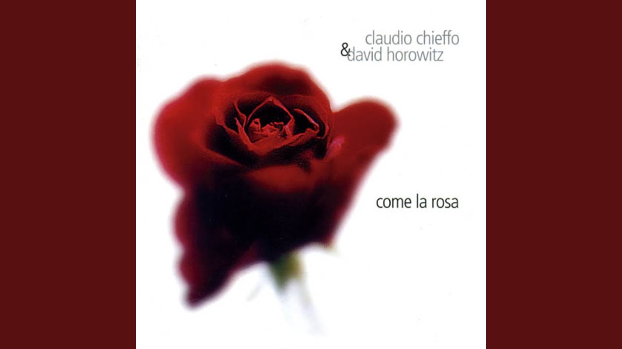 Il fiume e il cavaliere