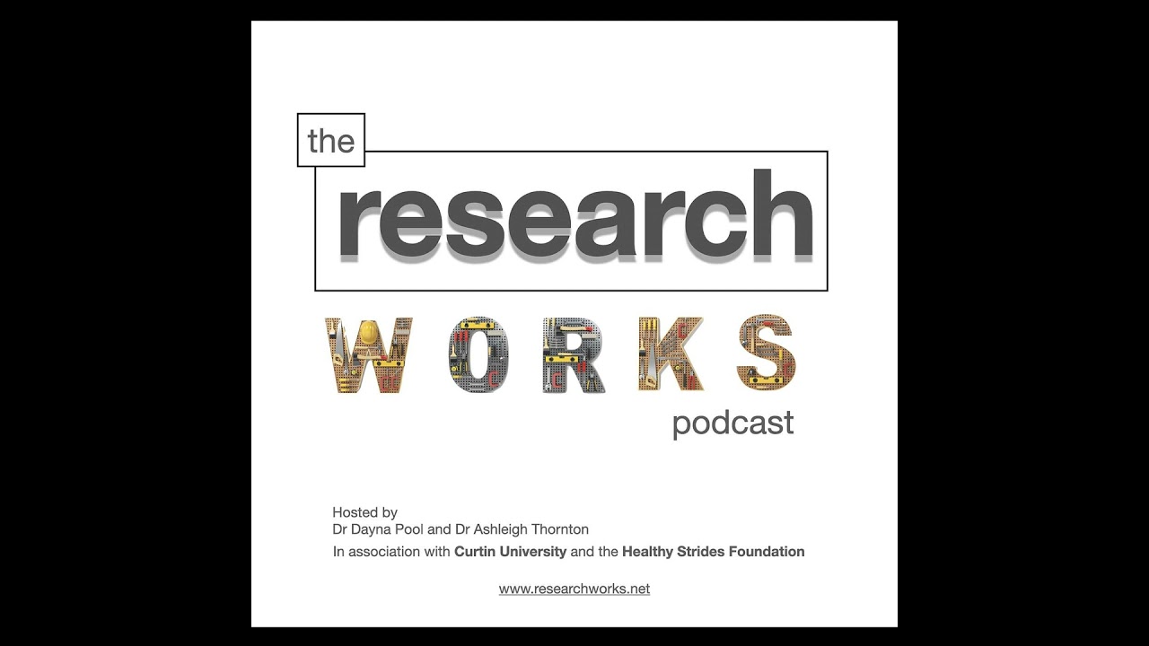 Co-designing a community-led online navigation program for families. (Dr Fiona Russo)